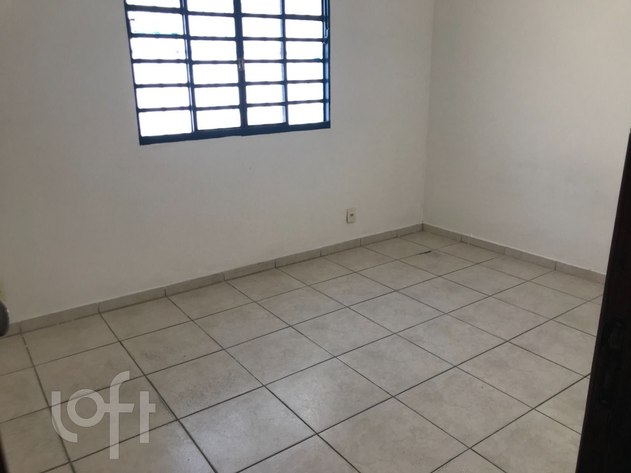 Casa à venda com 3 quartos, 165m² - Foto 5