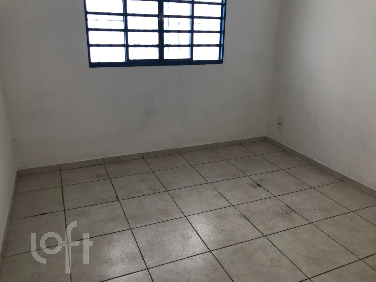 Casa à venda com 3 quartos, 165m² - Foto 6