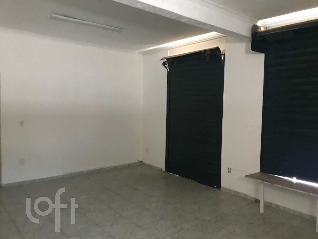 Casa à venda com 3 quartos, 165m² - Foto 20