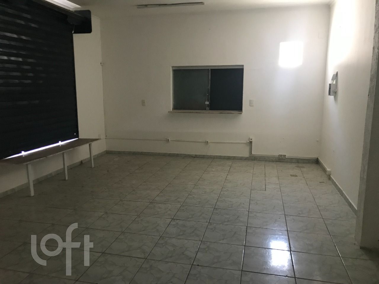 Casa à venda com 3 quartos, 165m² - Foto 18