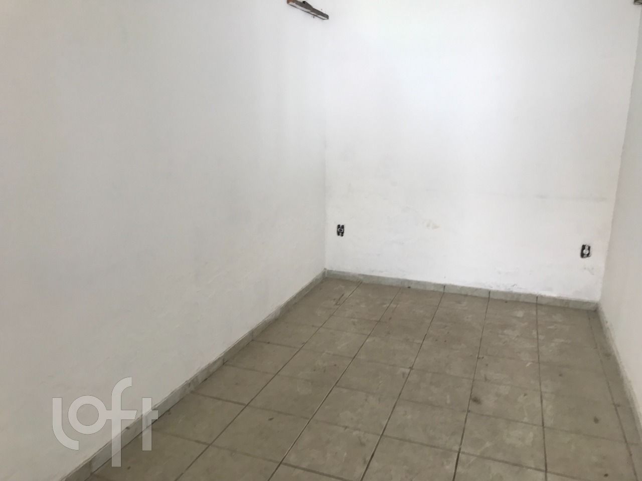 Casa à venda com 3 quartos, 165m² - Foto 4