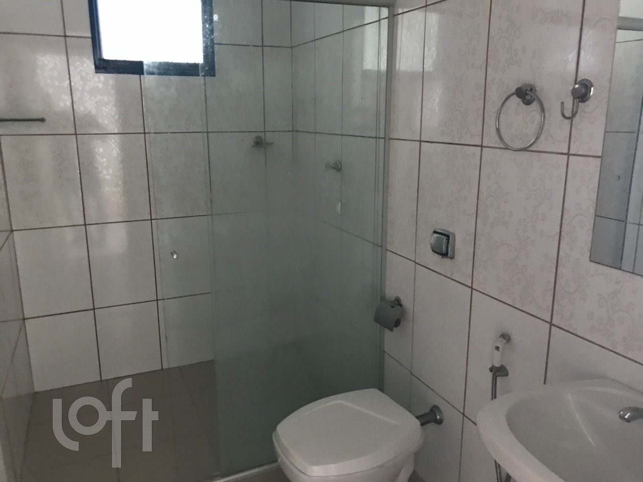 Casa à venda com 3 quartos, 165m² - Foto 12