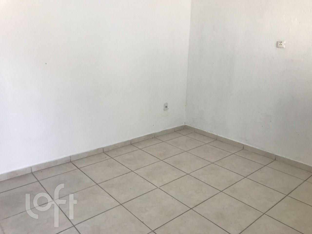 Casa à venda com 3 quartos, 165m² - Foto 3