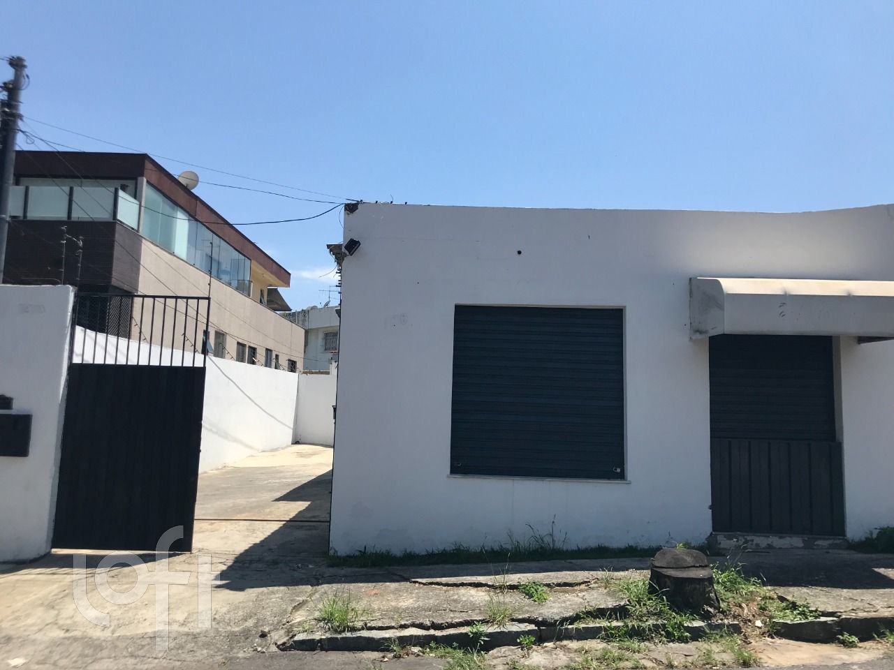 Casa à venda com 3 quartos, 165m² - Foto 17