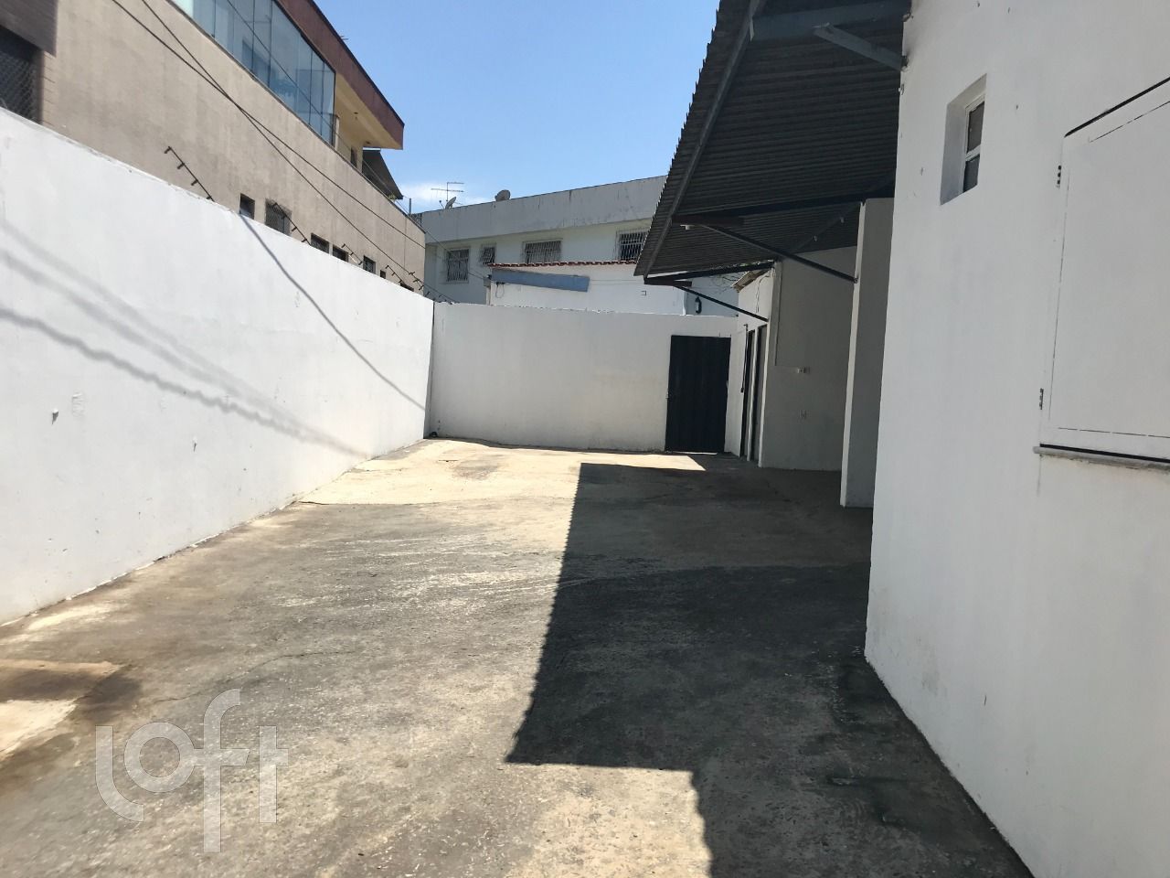 Casa à venda com 3 quartos, 165m² - Foto 8