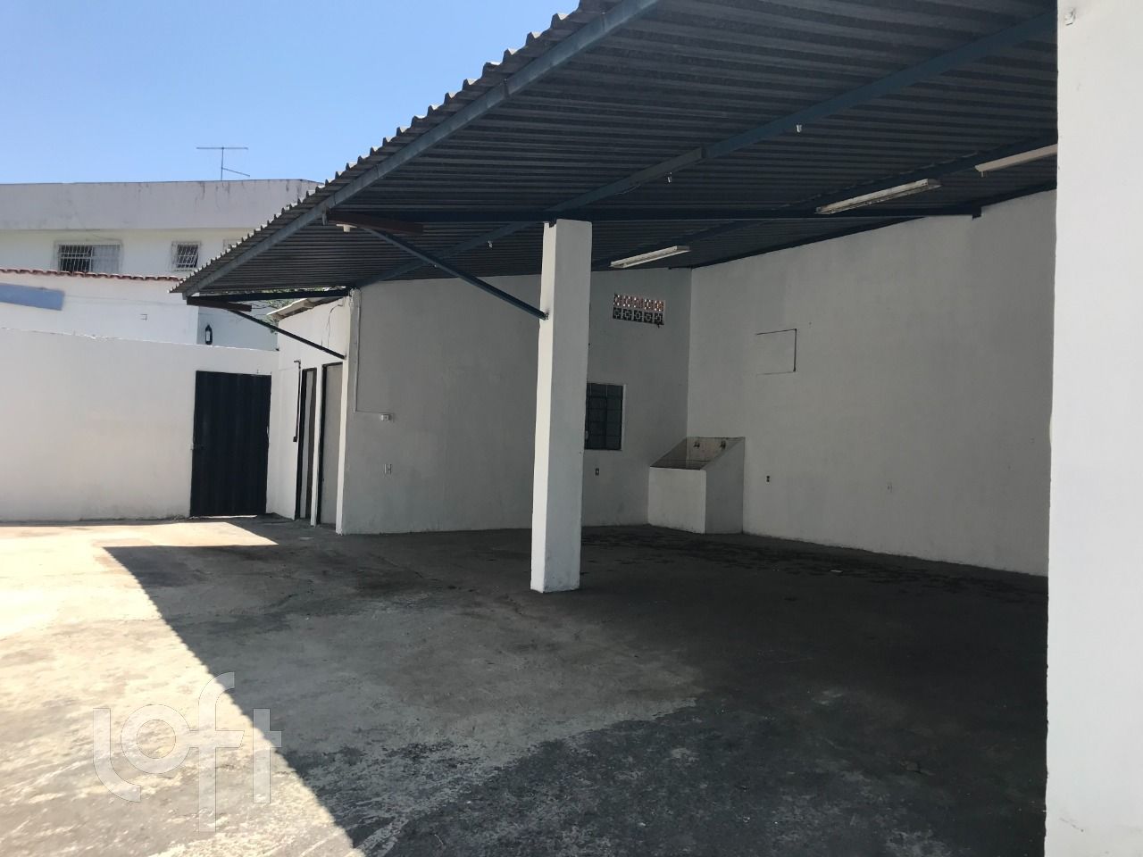 Casa à venda com 3 quartos, 165m² - Foto 9