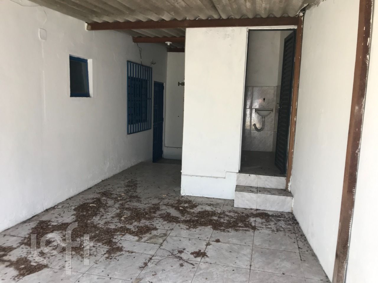 Casa à venda com 3 quartos, 165m² - Foto 11