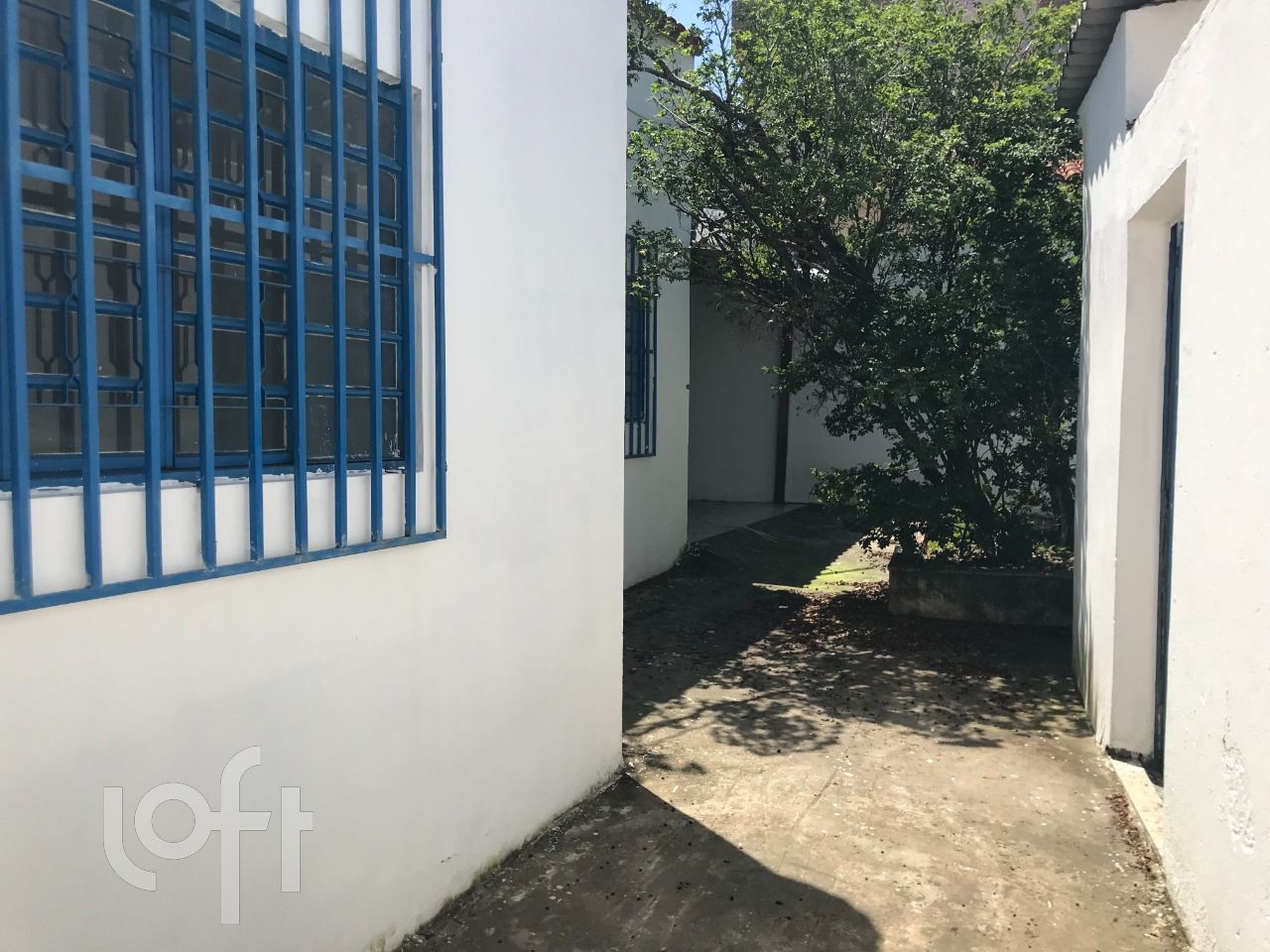 Casa à venda com 3 quartos, 165m² - Foto 15