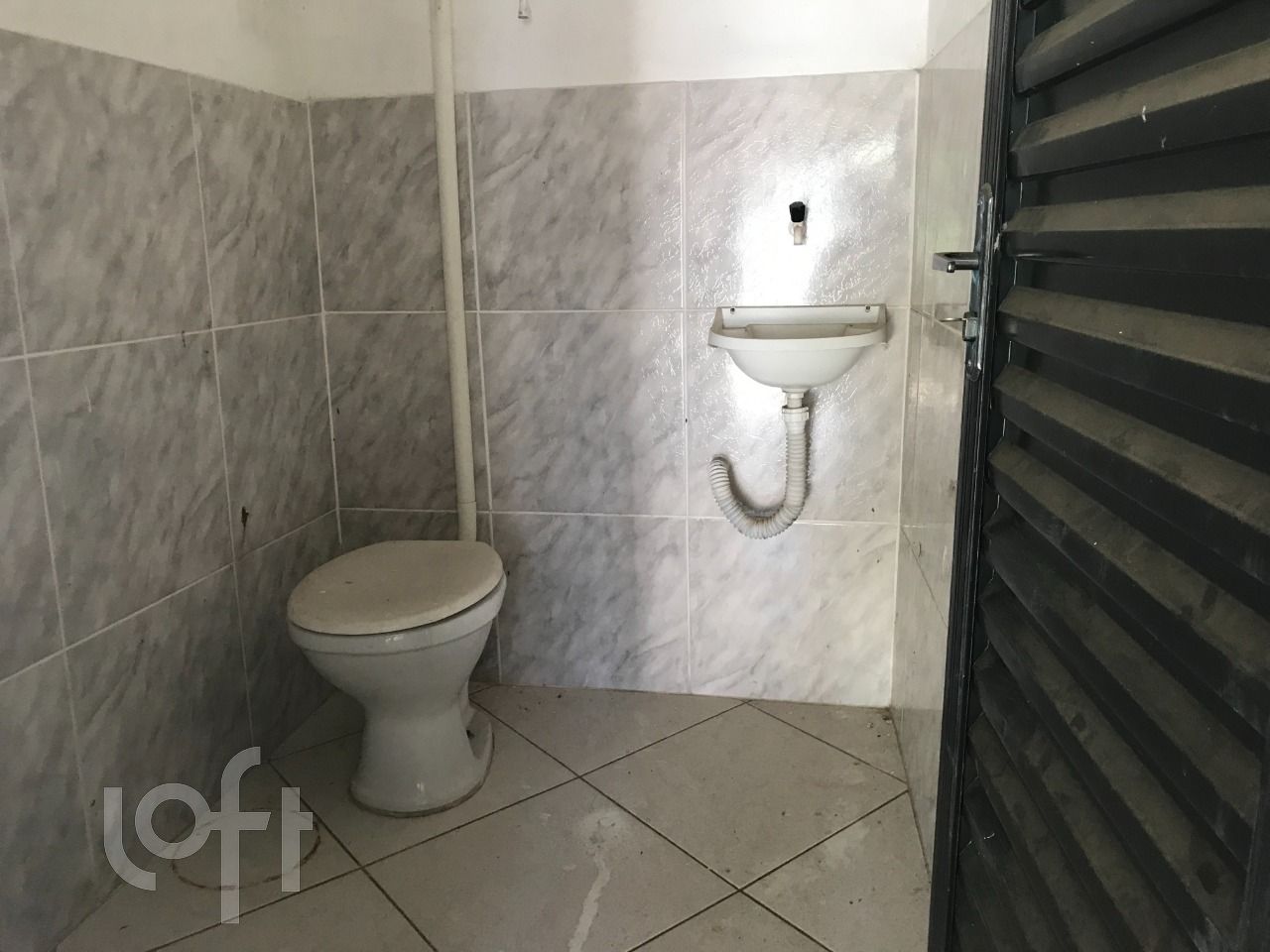 Casa à venda com 3 quartos, 165m² - Foto 14