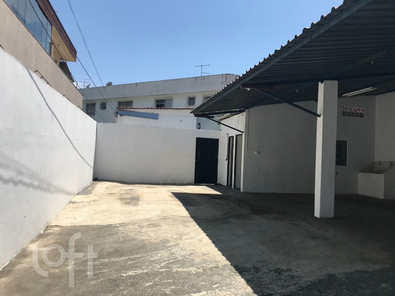 Casa à venda com 3 quartos, 165m² - Foto 10