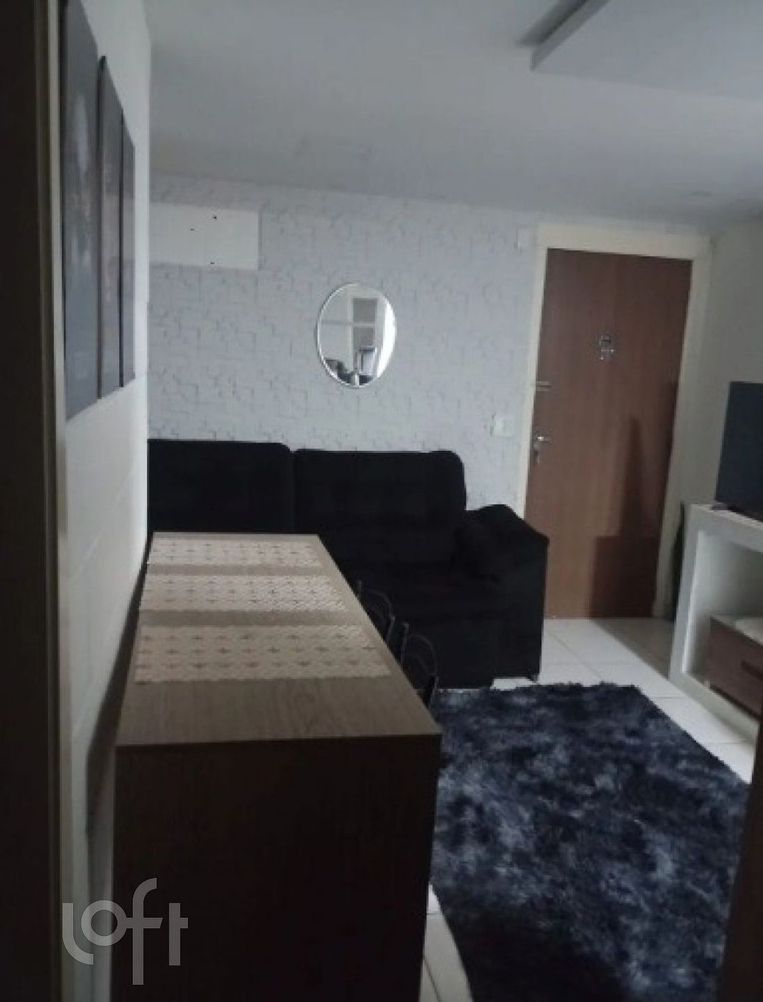 Imagem da propriedade 2