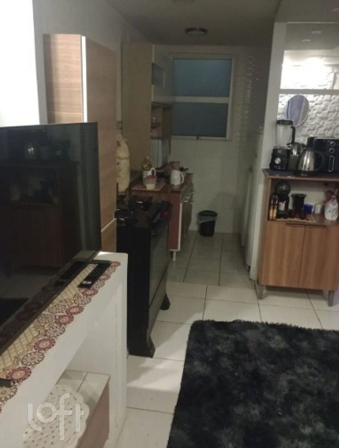 Imagem da propriedade 7