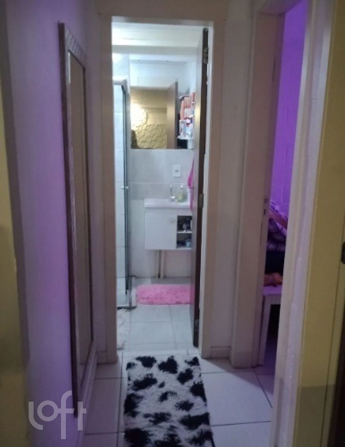 Imagem da propriedade 3