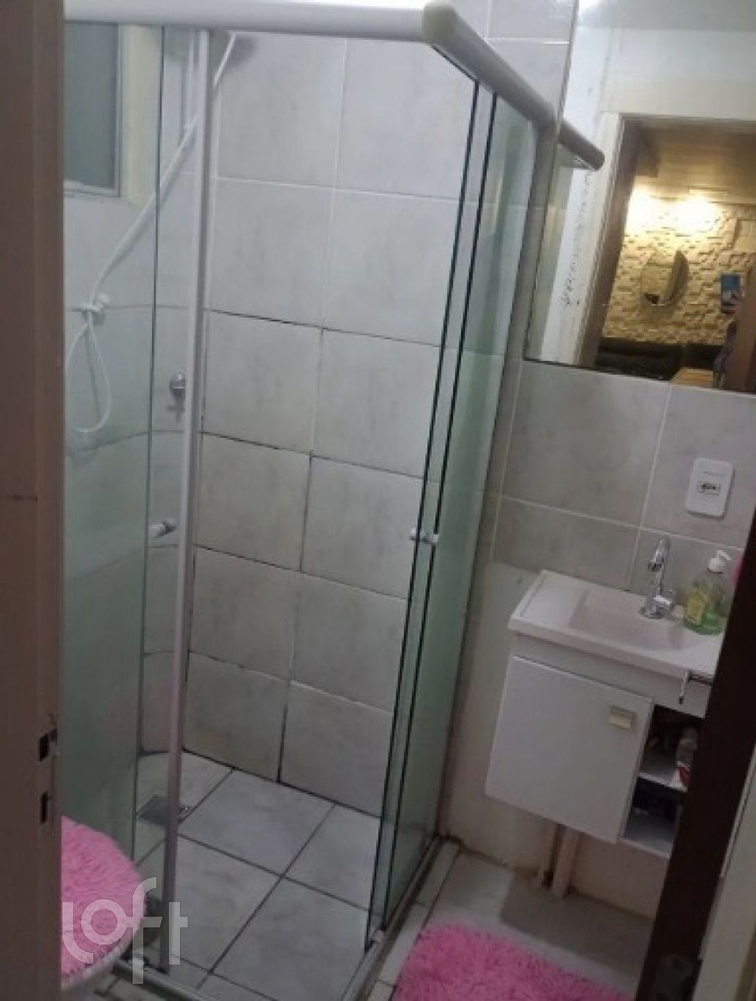 Imagem da propriedade 4