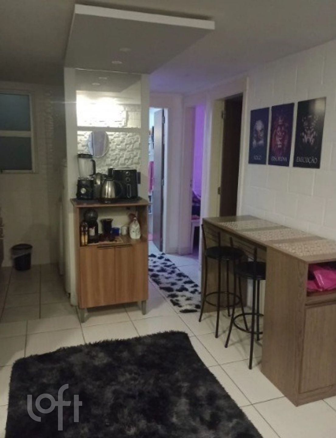 Imagem da propriedade 6