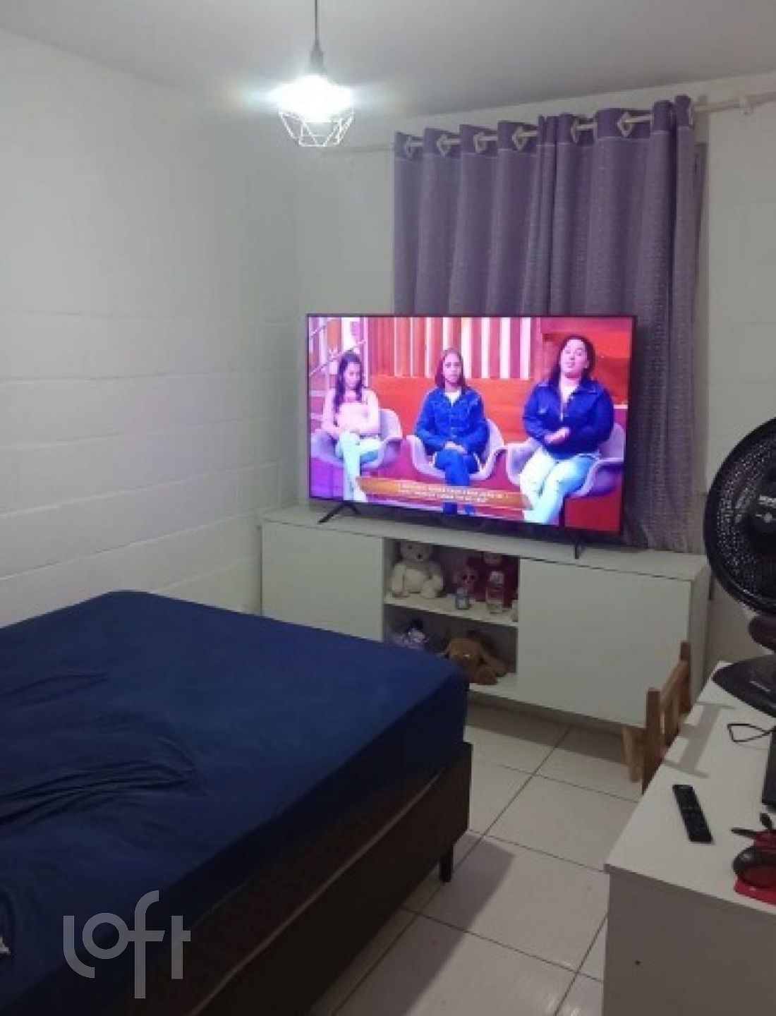 Imagem da propriedade 5