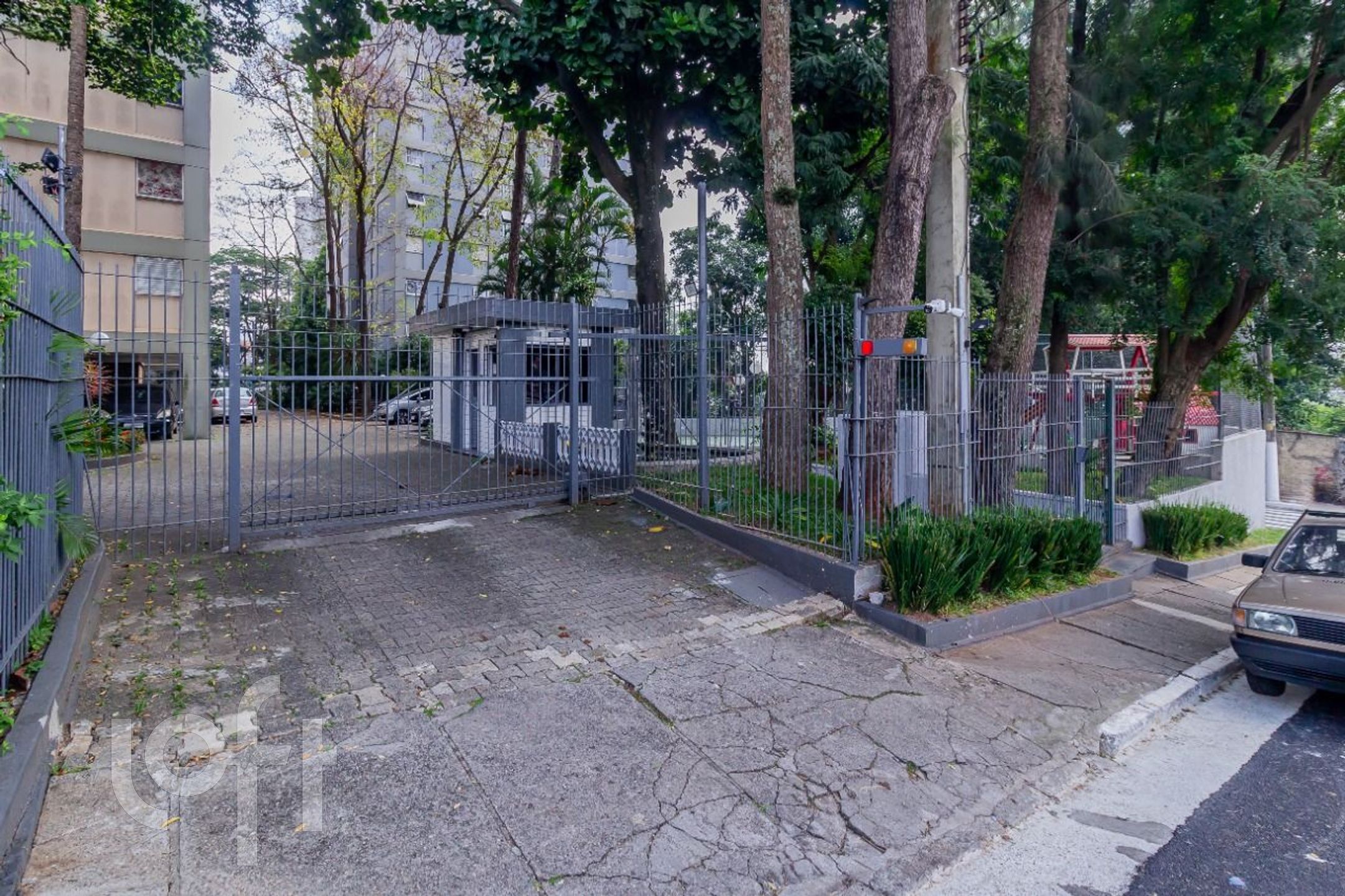 Imagem da propriedade PUgl4scy 52