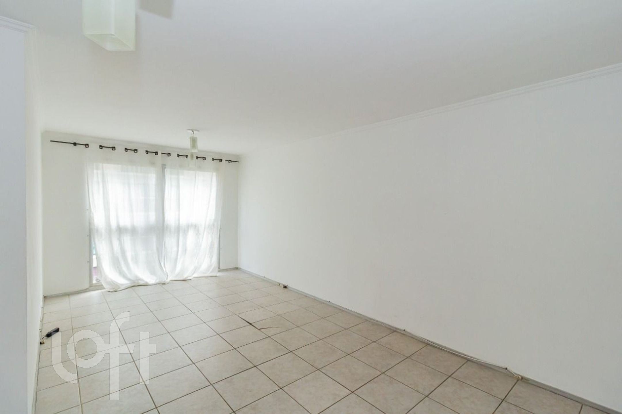 Apartamento à venda em Jabaquara com 78 m², 3 quar