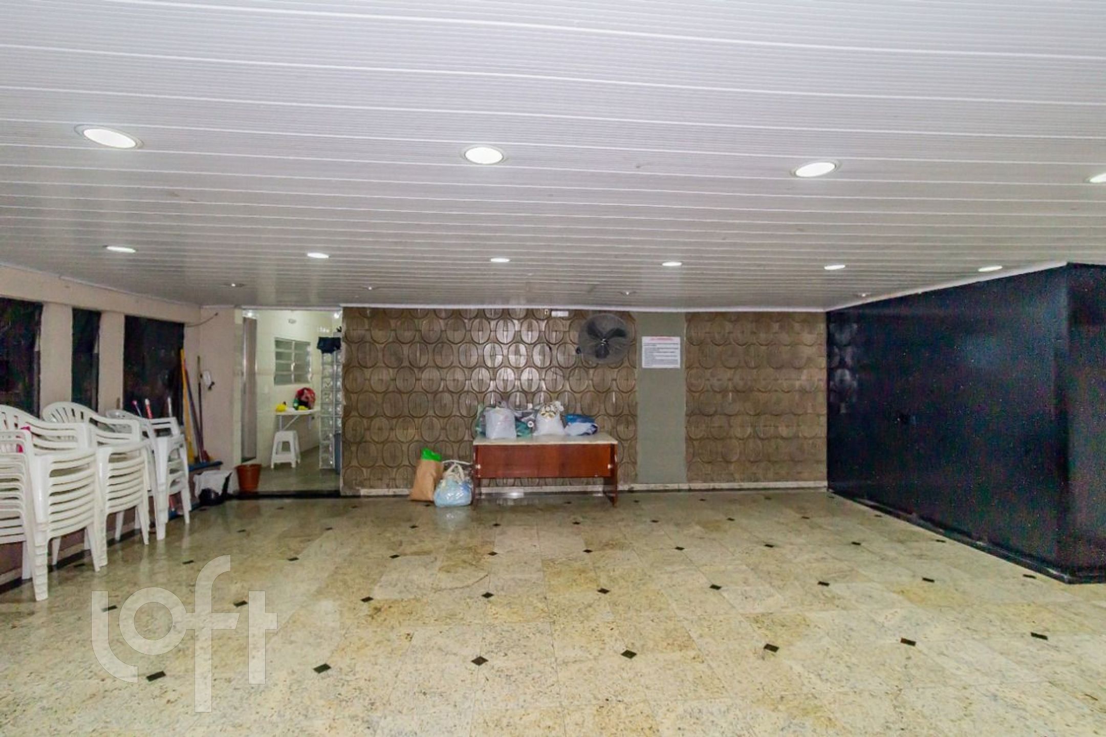 Imagem da propriedade PUgl4scy 38