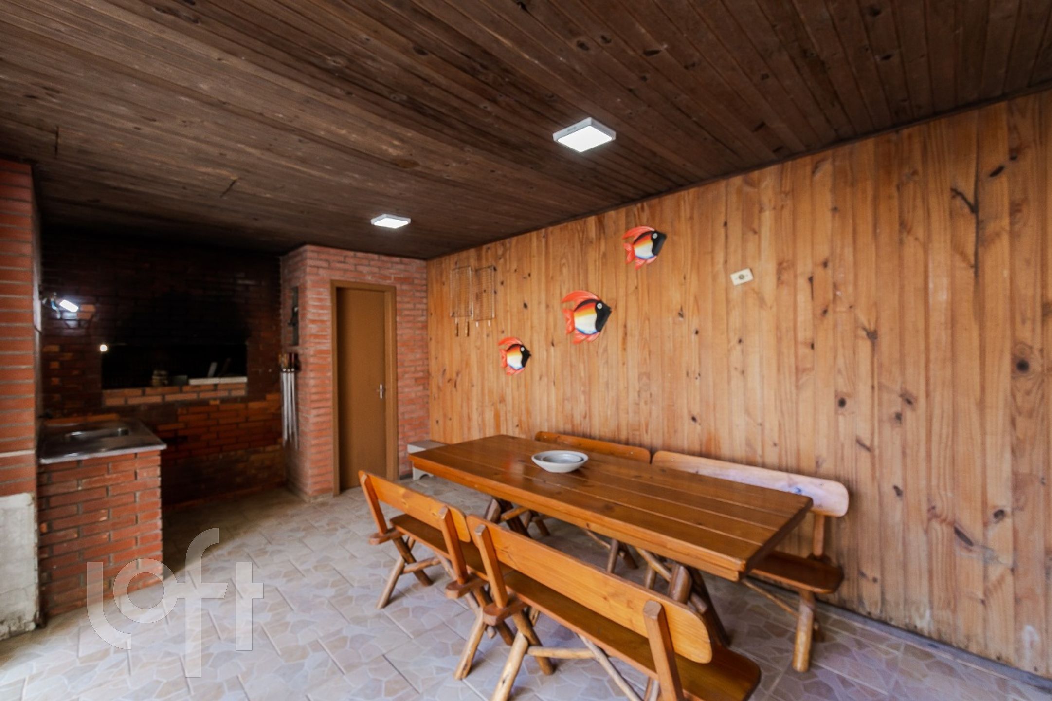 Imagem da propriedade 17