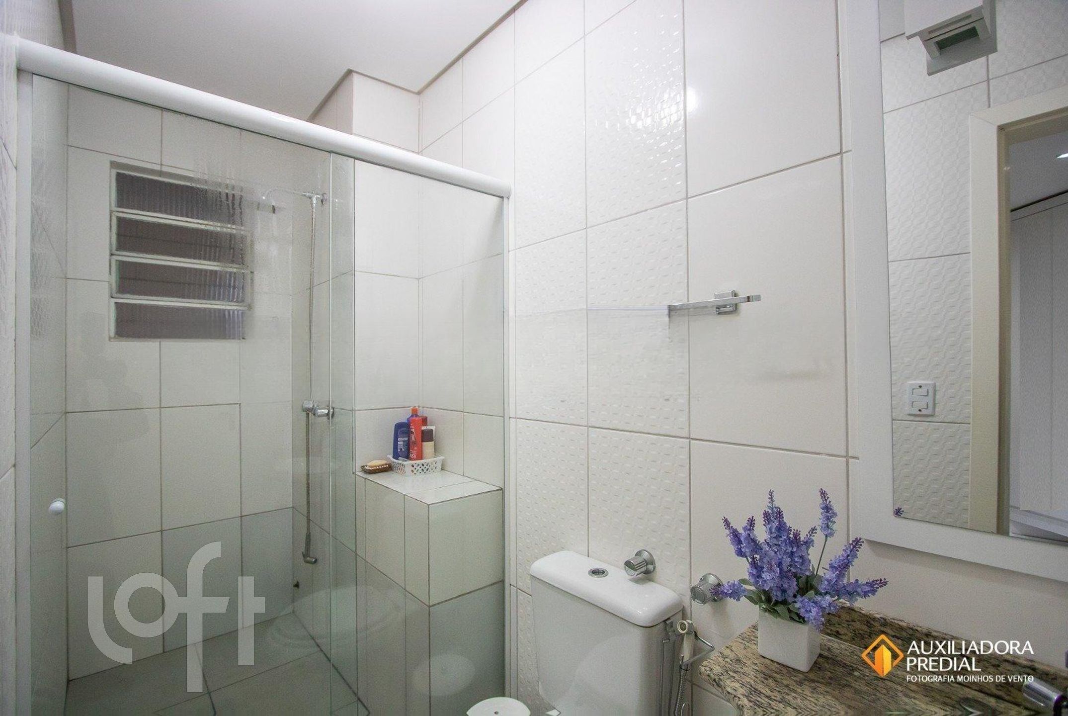 Imagem da propriedade 10