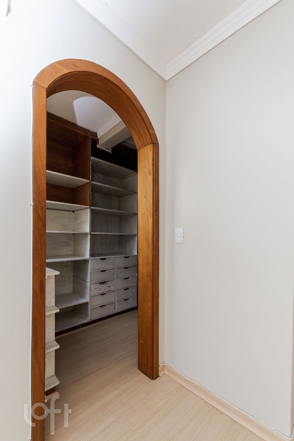 Imagem da propriedade 12