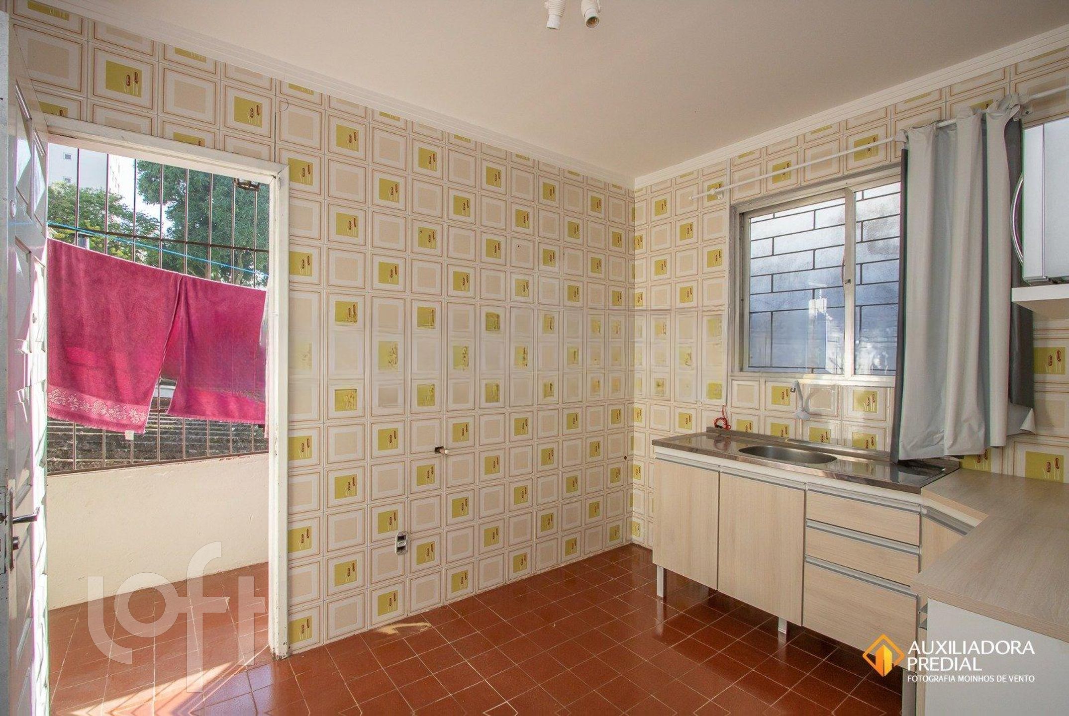 Imagem da propriedade 8