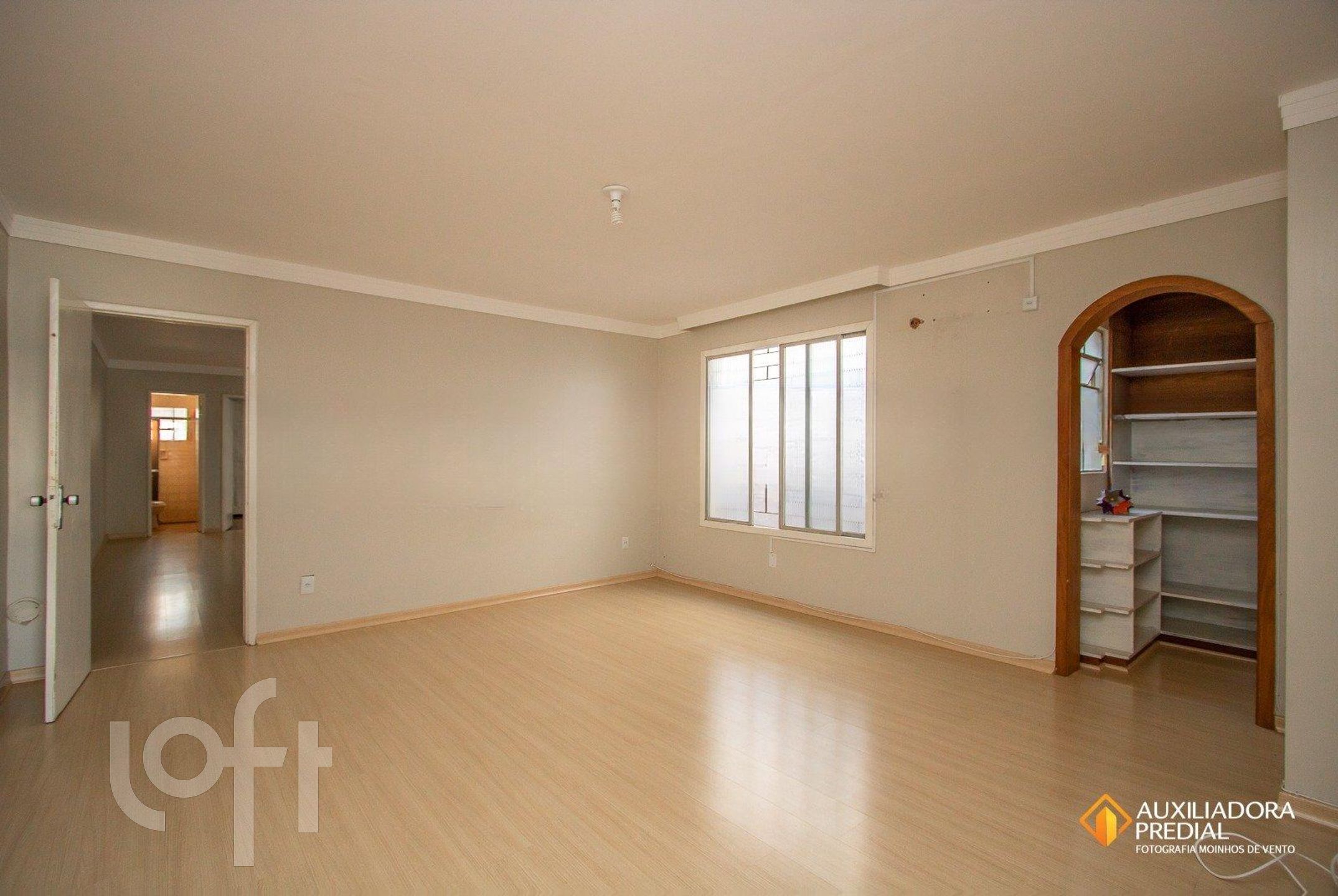 Imagem da propriedade 6