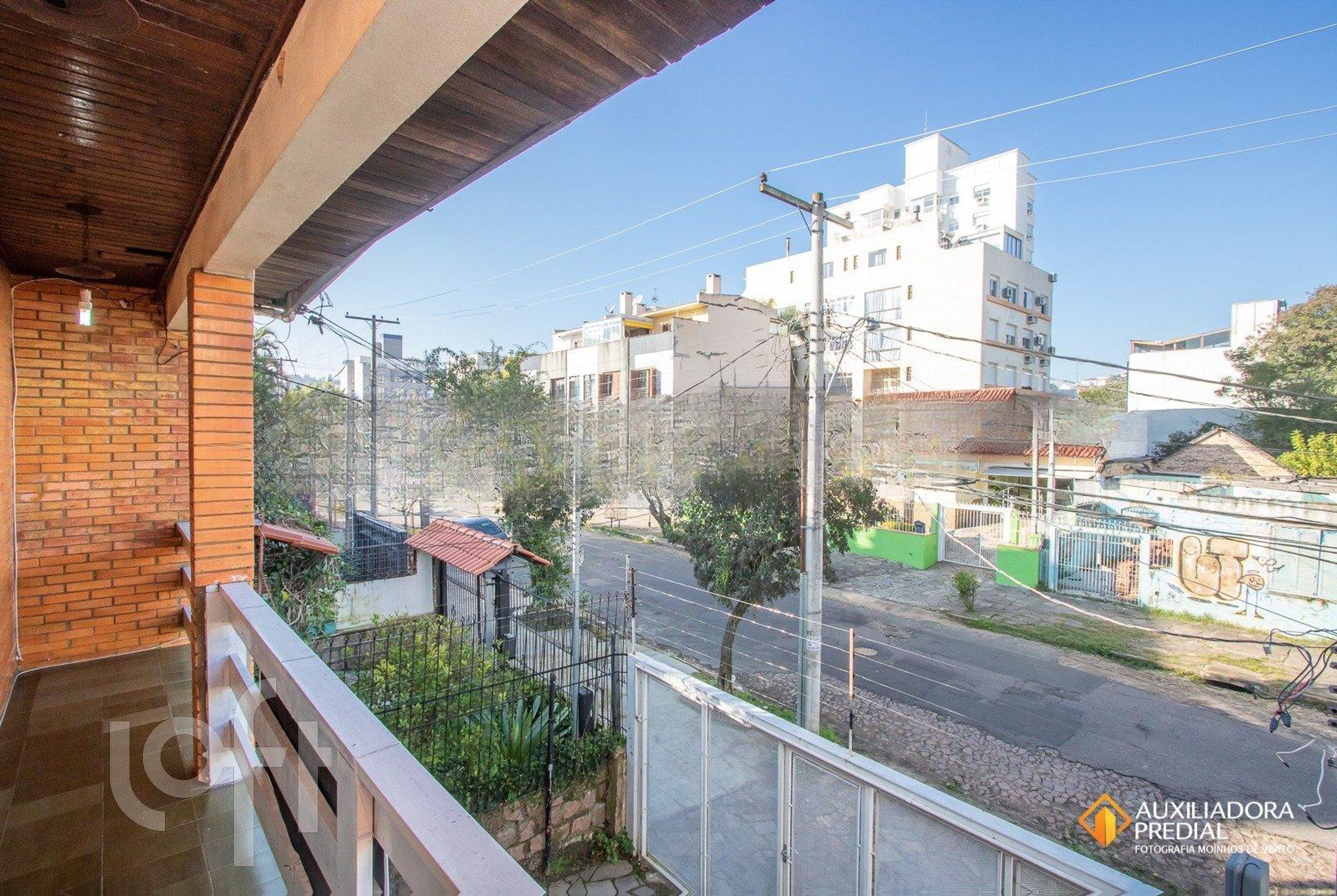 Imagem da propriedade 2