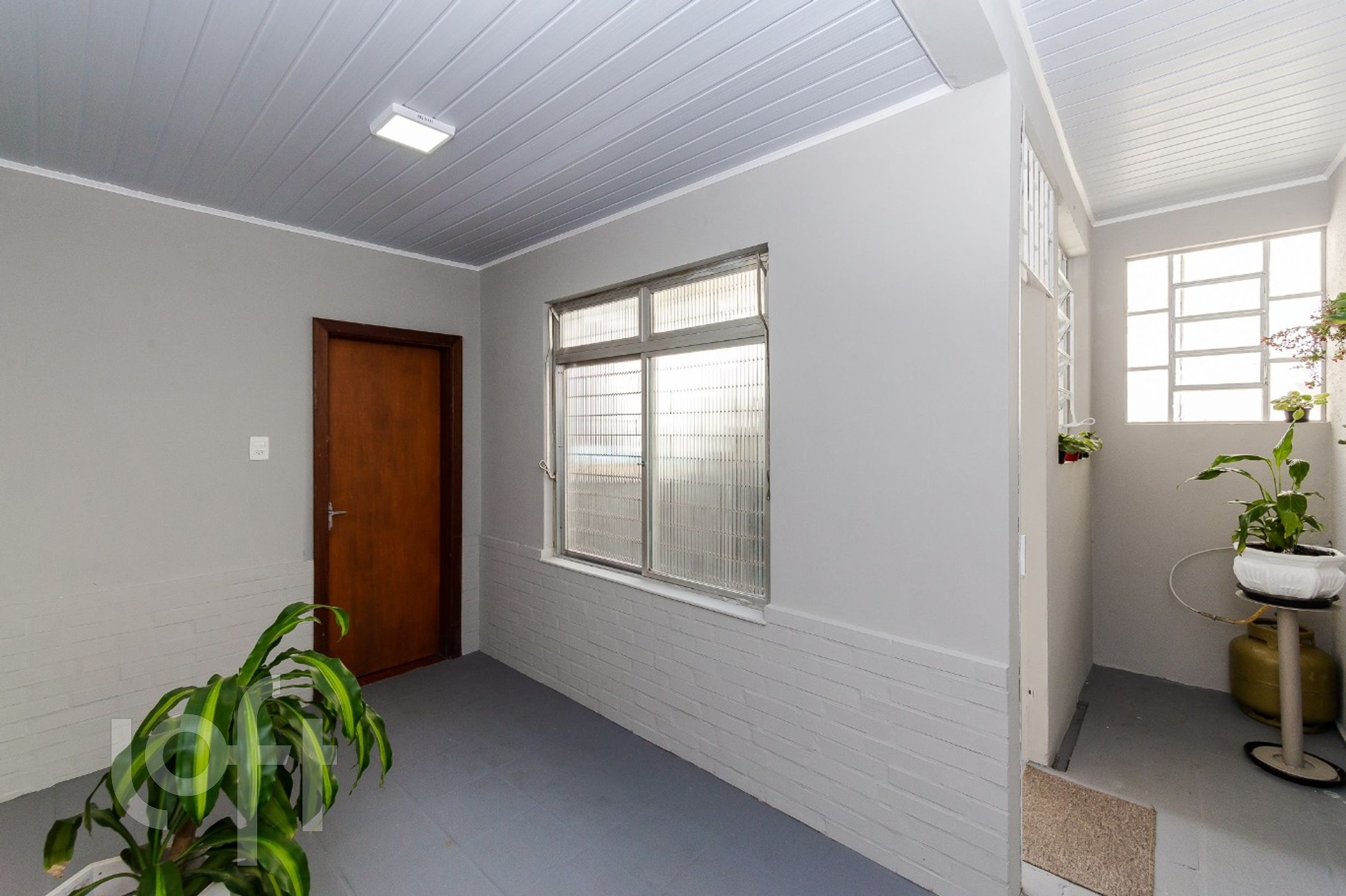 Imagem da propriedade 13