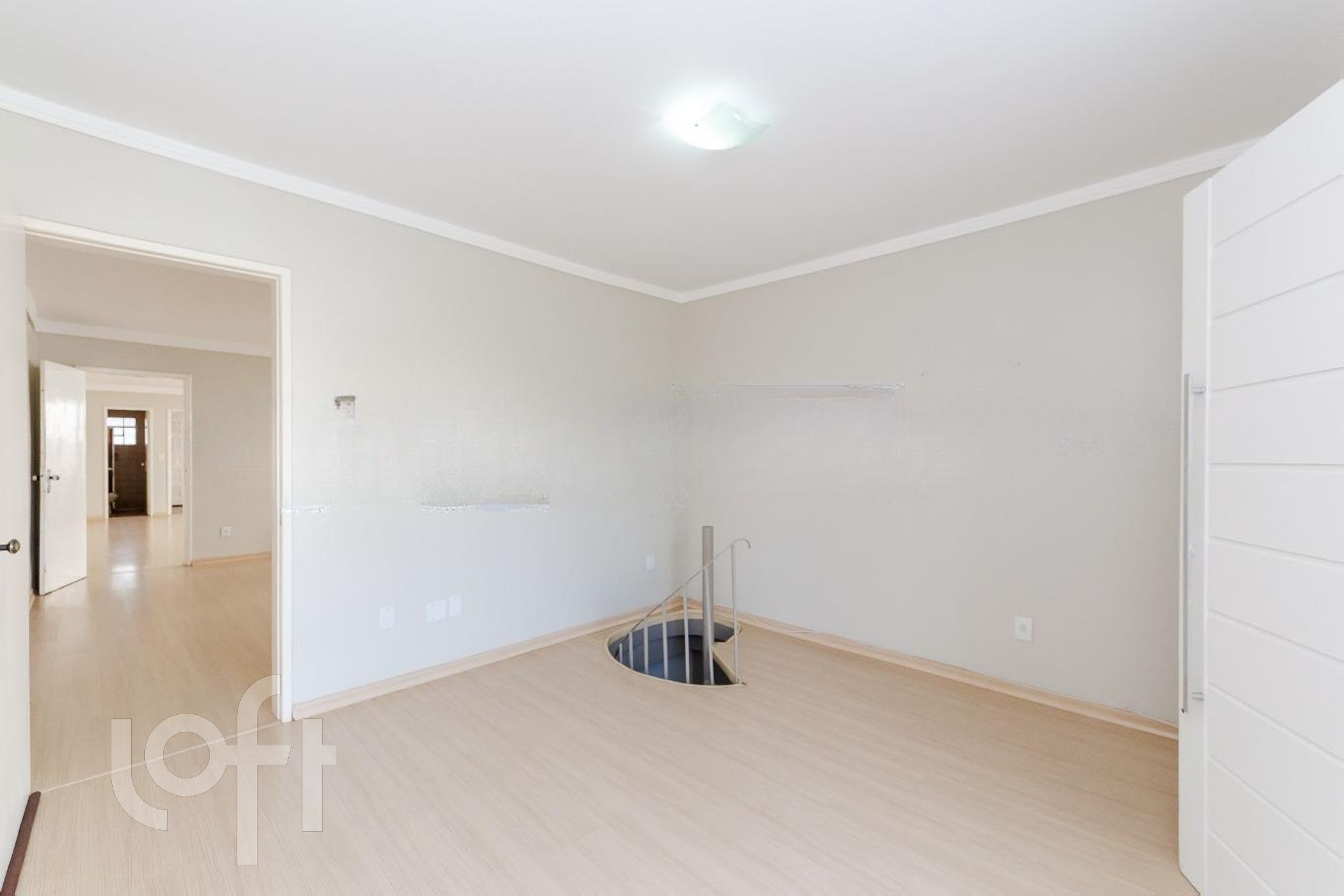 Imagem da propriedade 11