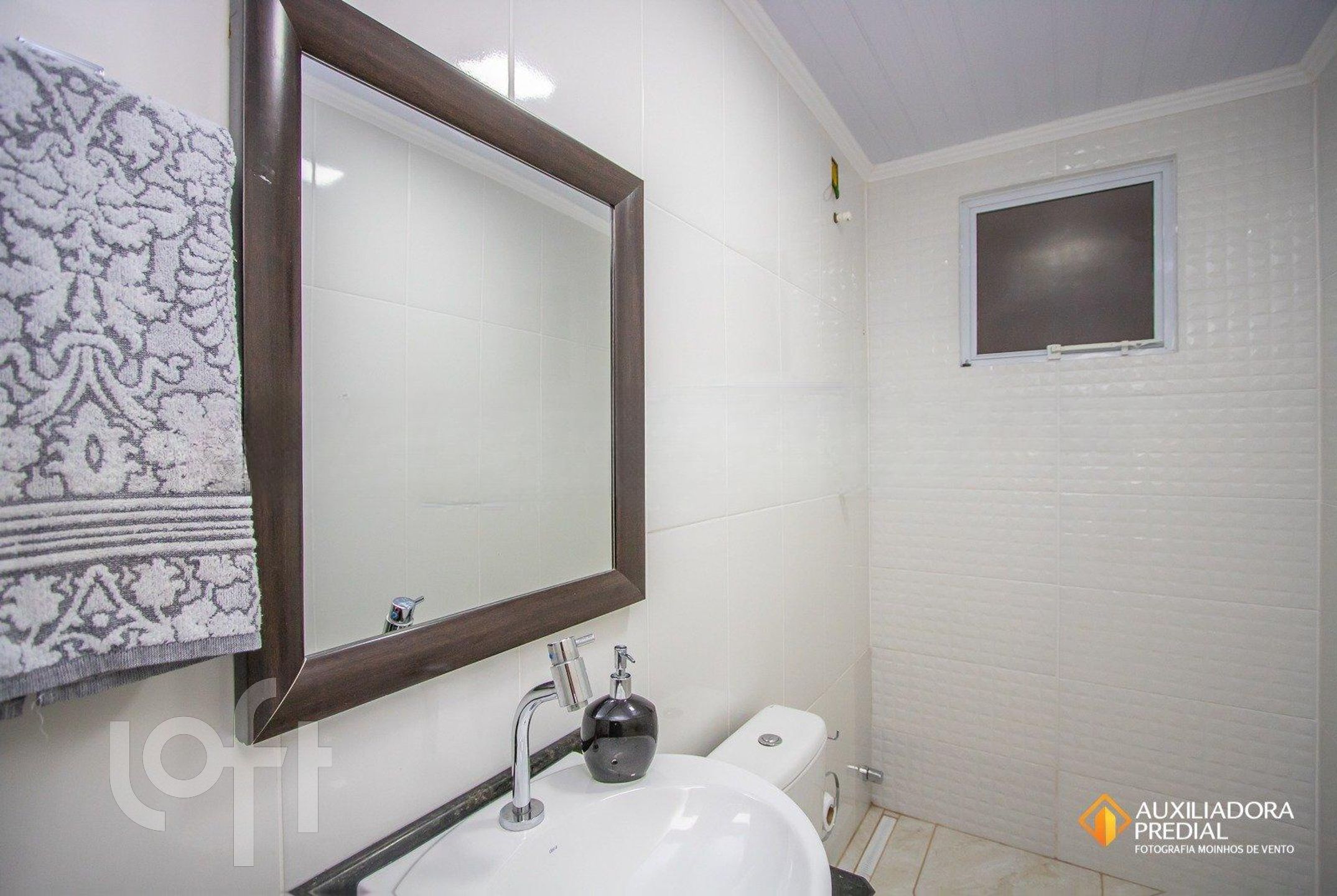 Imagem da propriedade 5