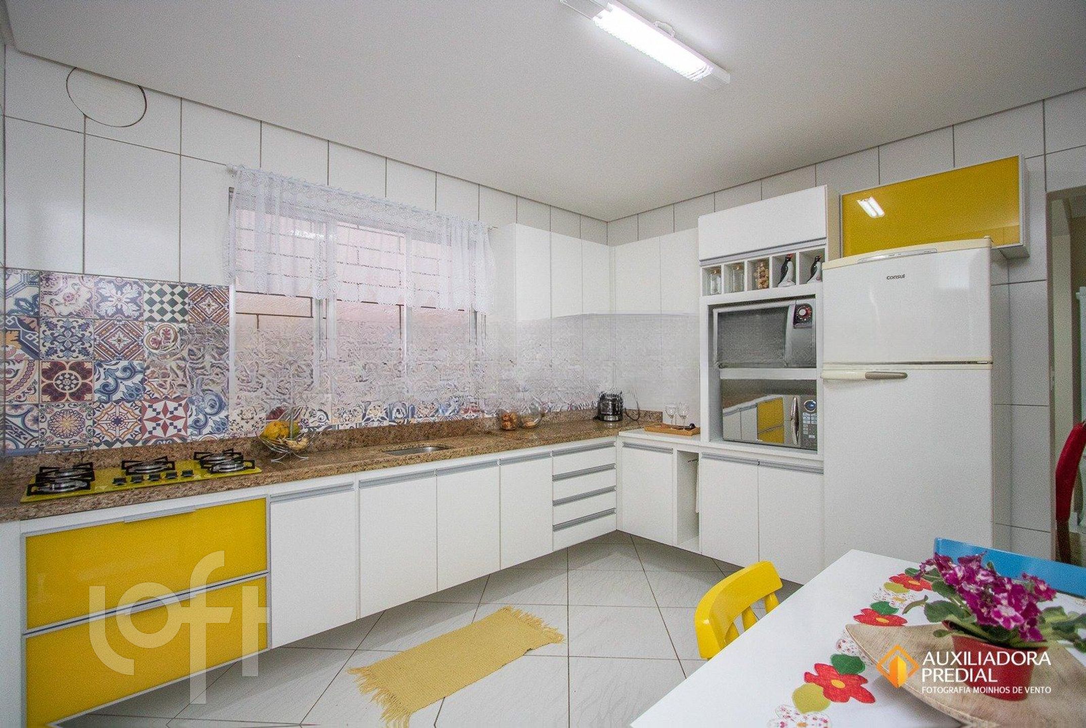 Imagem da propriedade 3