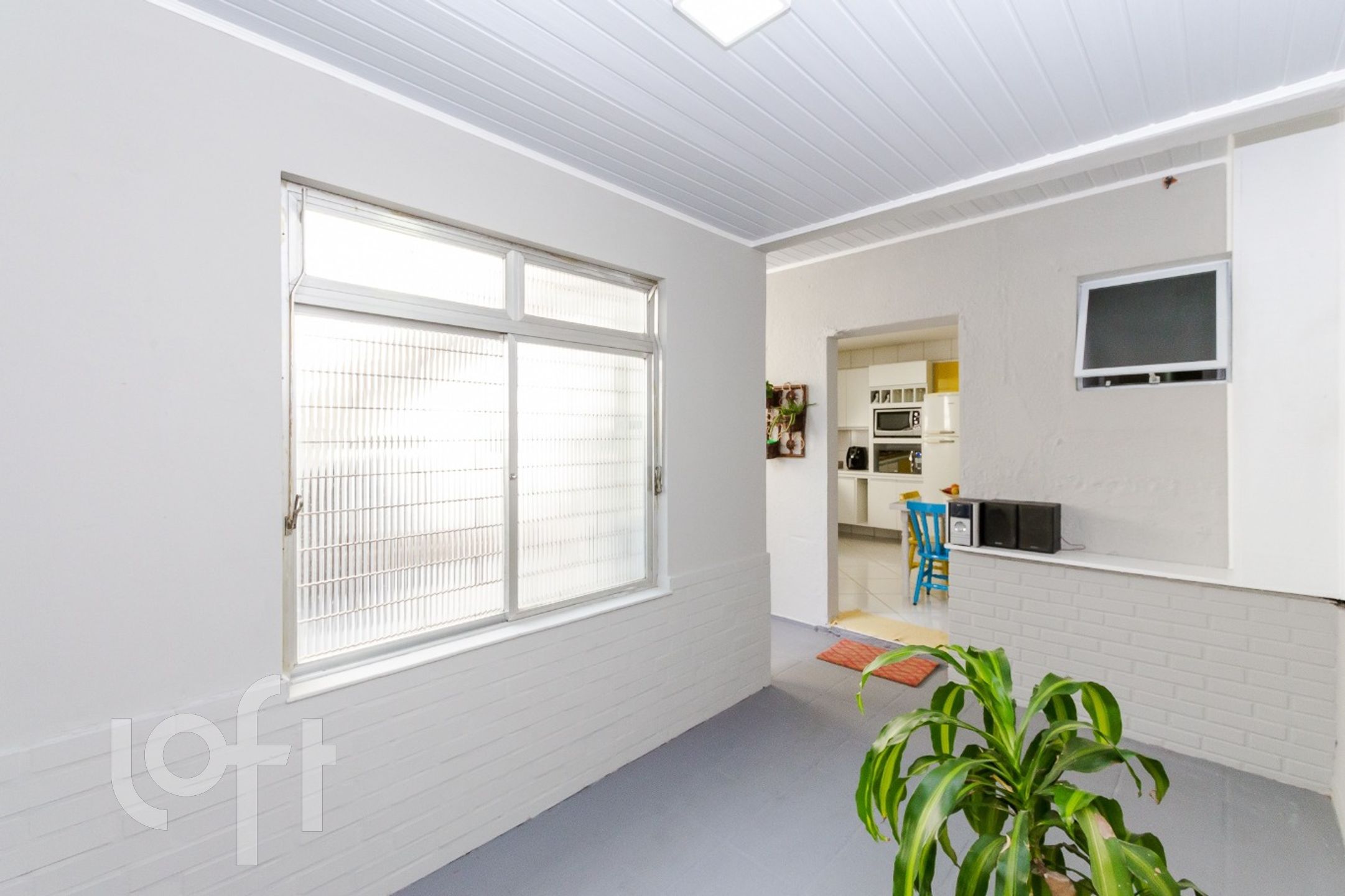 Imagem da propriedade 14