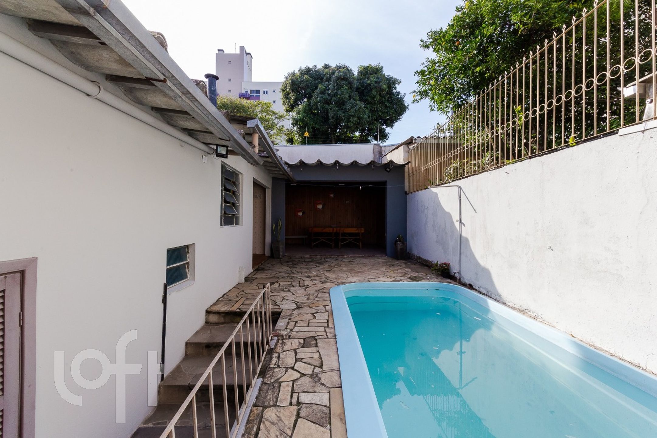 Imagem da propriedade 15