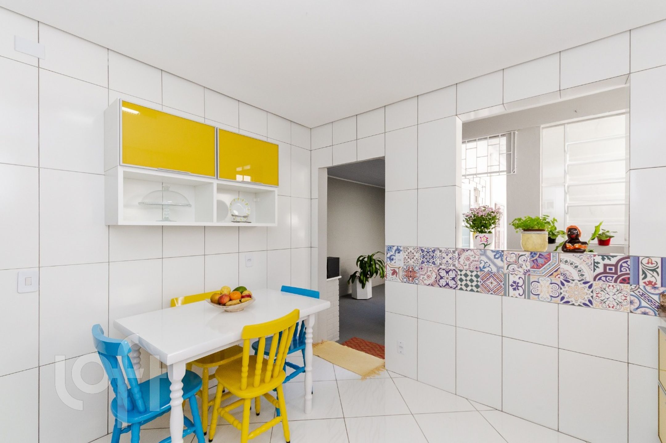 Imagem da propriedade 4