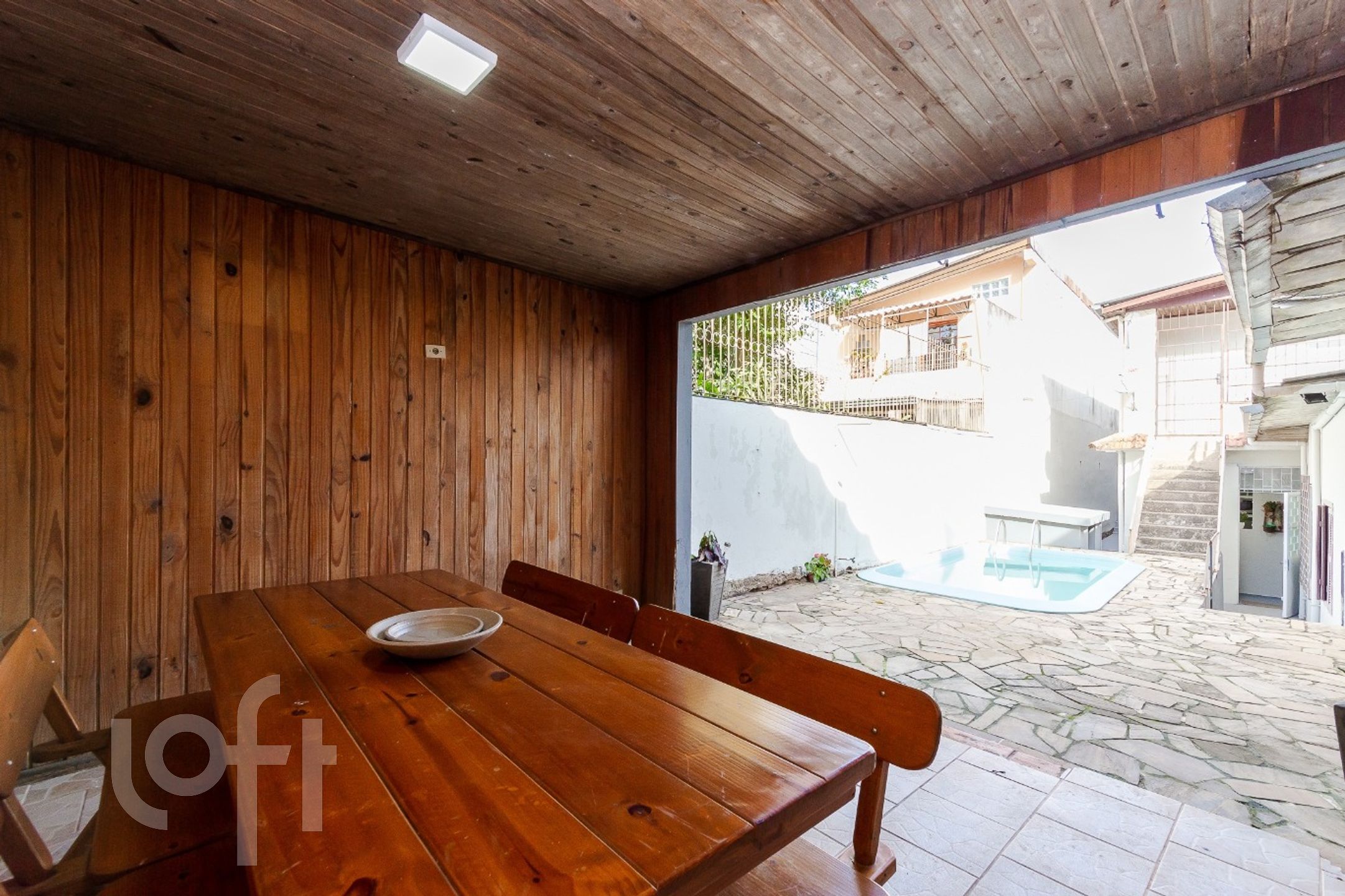 Imagem da propriedade 16