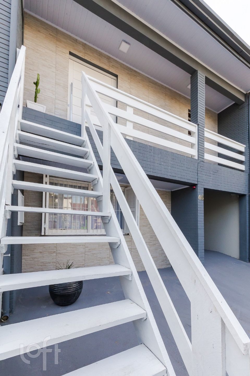 Imagem da propriedade 18