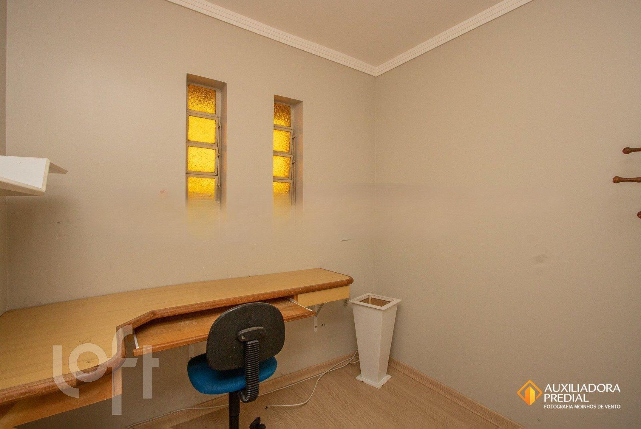 Imagem da propriedade 9