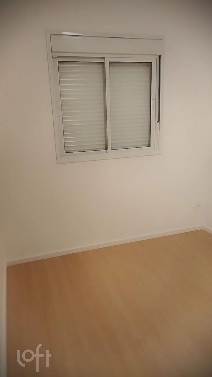 Apartamento à venda com 2 quartos, 44m² - Foto 6