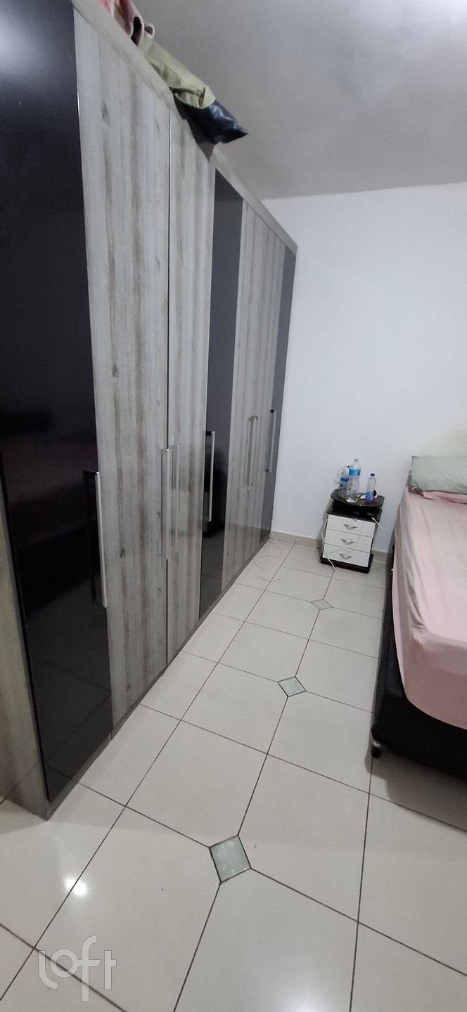 Imagem da propriedade 9