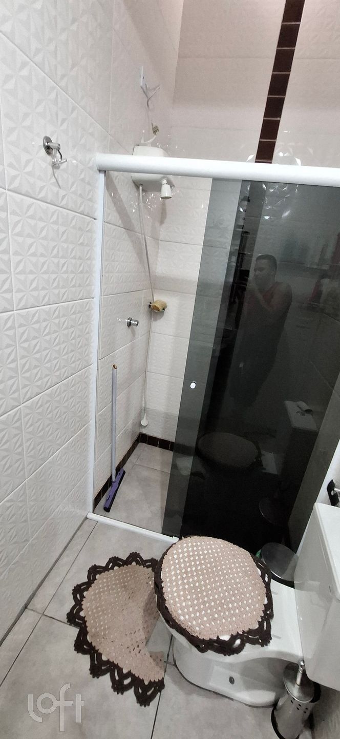 Imagem da propriedade 13