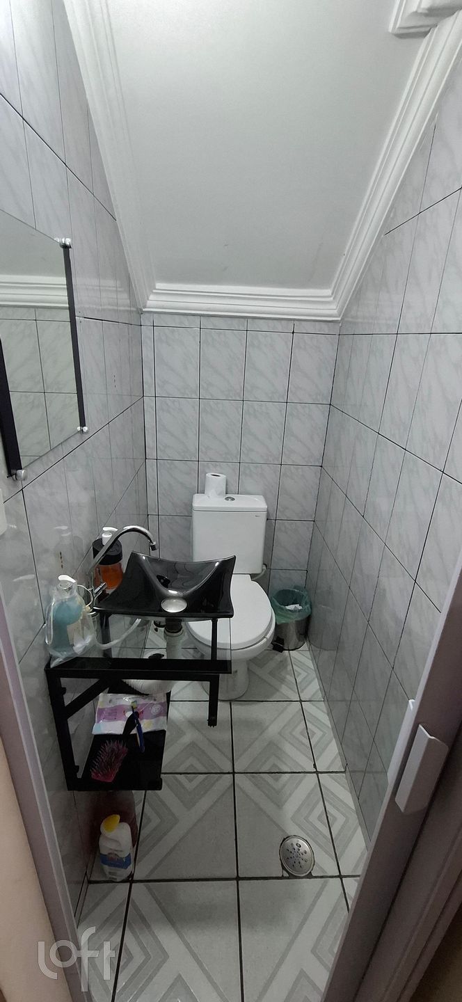 Imagem da propriedade 18