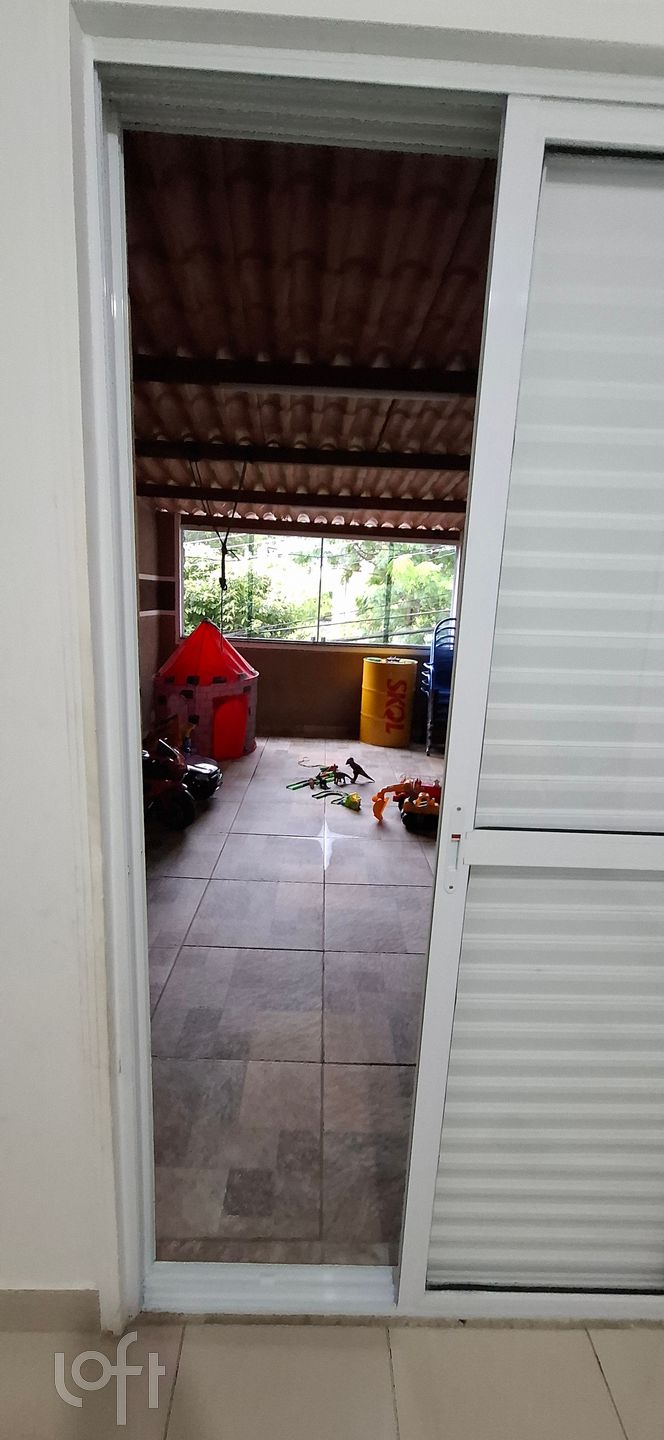 Imagem da propriedade 19
