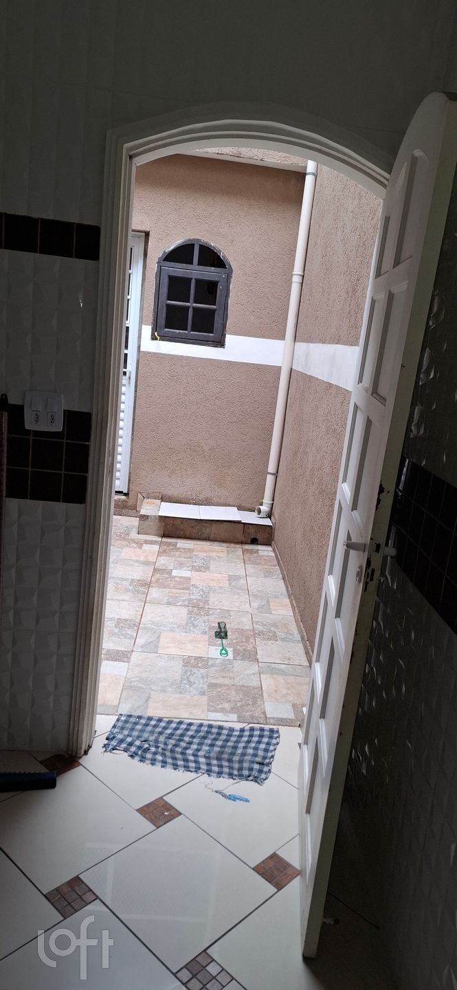 Imagem da propriedade 25