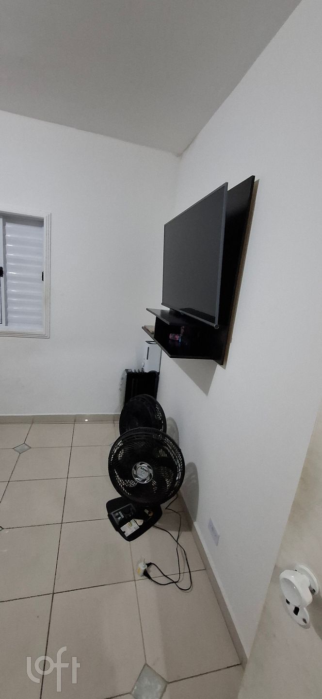 Imagem da propriedade 10