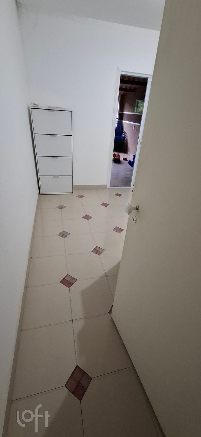 Imagem da propriedade 12