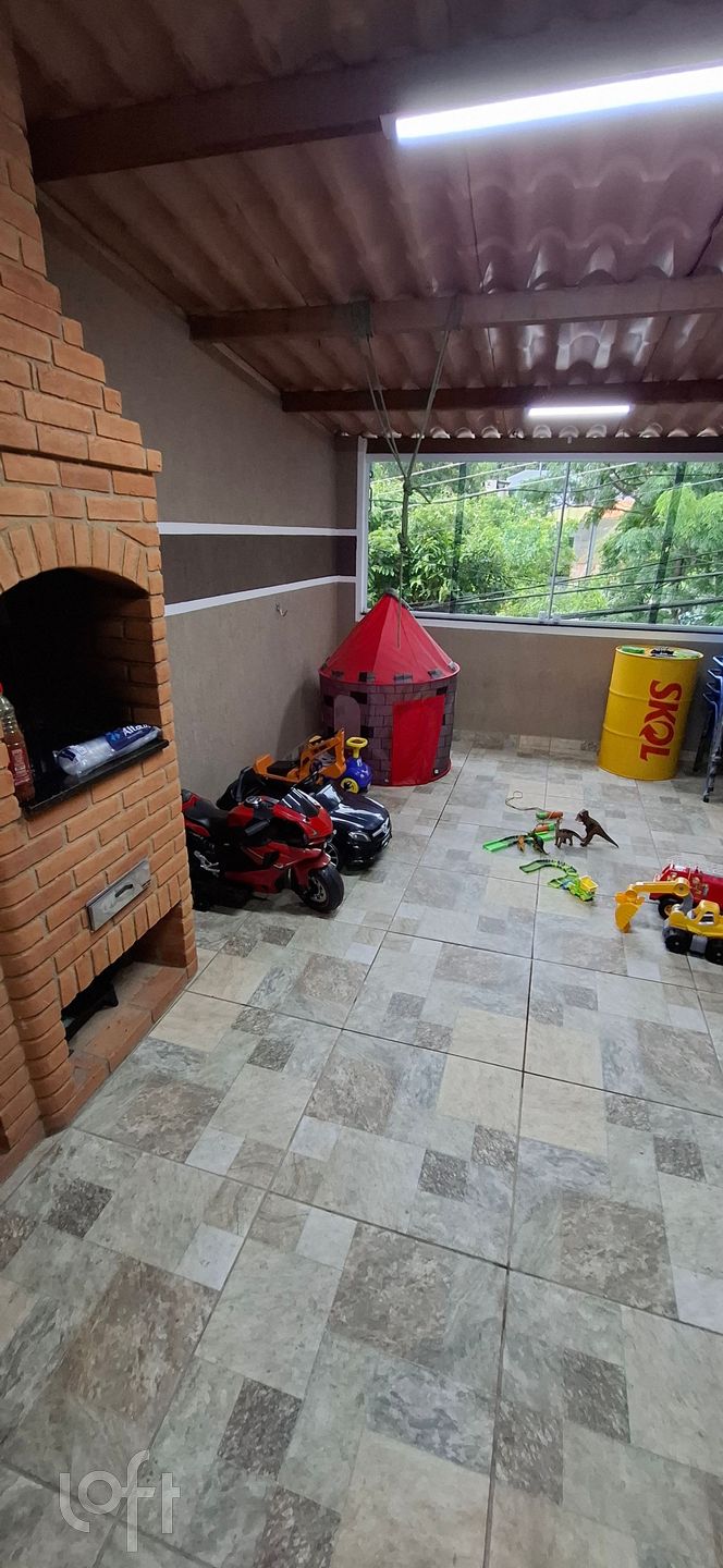 Imagem da propriedade 21