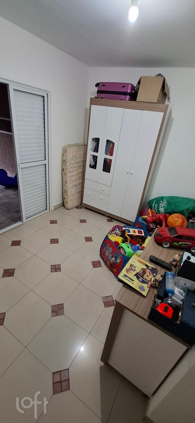 Imagem da propriedade 11
