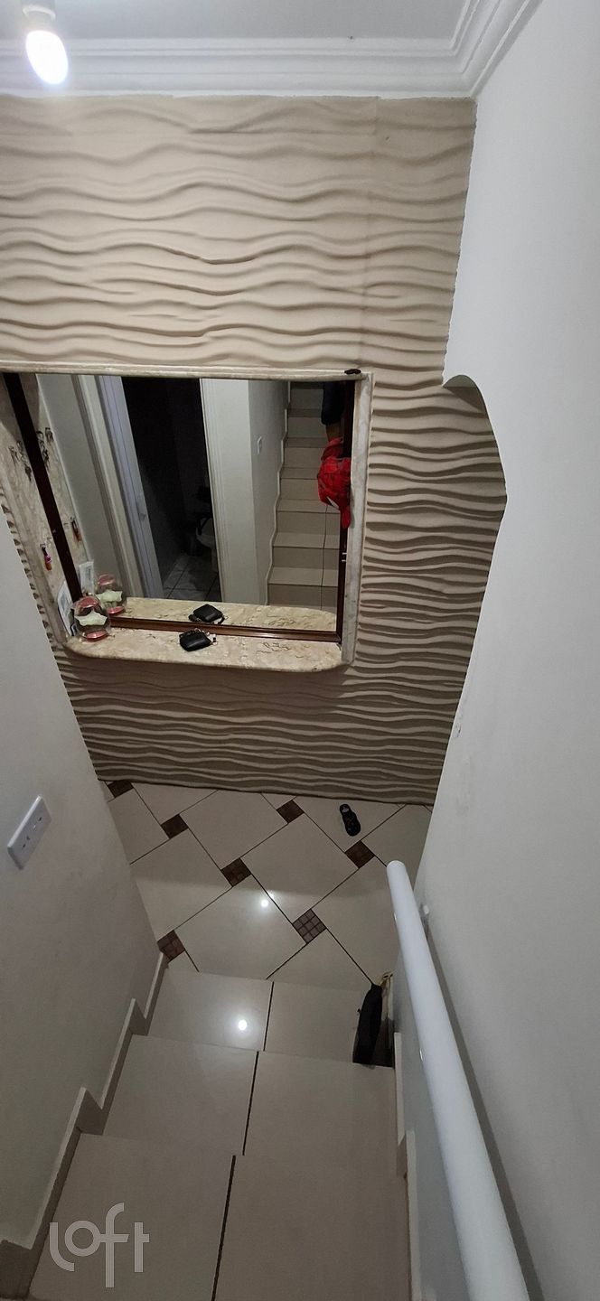 Imagem da propriedade 5
